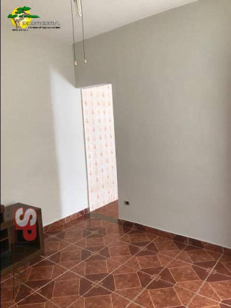 Imagem Casa à Venda, 130 m² em Parque Mandaqui - São Paulo Imagem Casa à Venda, 130 m² em Parque Mandaqui - São Paulo