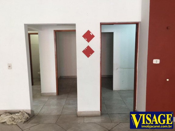 Imagem Sala Comercial à Venda, 616 m² em Centro - Jacareí Imagem Sala Comercial à Venda, 616 m² em Centro - Jacareí