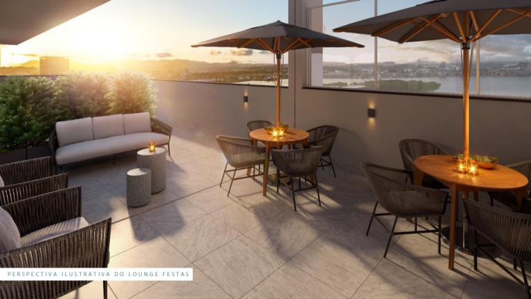 Imagem Apartamento com 3 Quartos à Venda, 77 m² em Santo Cristo - Rio De Janeiro