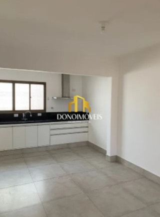 Imagem Apartamento com 3 Quartos à Venda, 126 m² em Cerâmica - São Caetano Do Sul Imagem Apartamento com 3 Quartos à Venda, 126 m² em Cerâmica - São Caetano Do Sul