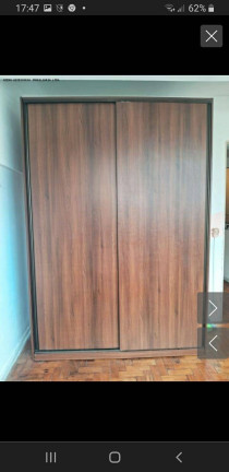 Imagem Apartamento com 2 Quartos para Alugar, 60 m² em Liberdade - São Paulo Imagem Apartamento com 2 Quartos para Alugar, 60 m² em Liberdade - São Paulo