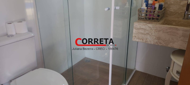 Imagem Casa com 3 Quartos à Venda, 322 m² em Ibiúna
