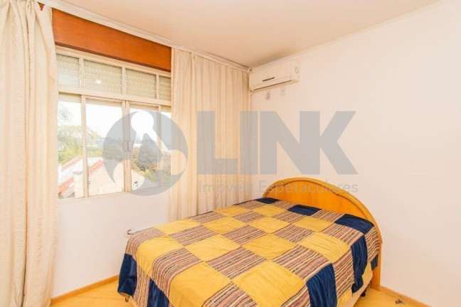 Imagem Apartamento com 2 Quartos à Venda, 77 m² em Passo Da Areia - Porto Alegre Imagem Apartamento com 2 Quartos à Venda, 77 m² em Passo Da Areia - Porto Alegre