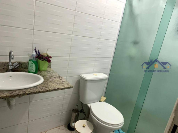 Imagem Apartamento com 3 Quartos à Venda, 90 m² em Vila Gilda - Santo André Imagem Apartamento com 3 Quartos à Venda, 90 m² em Vila Gilda - Santo André