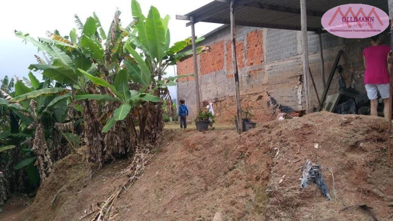 Imagem Terreno à Venda, 270 m² em Aliança - Ribeirão Pires Imagem Terreno à Venda, 270 m² em Aliança - Ribeirão Pires