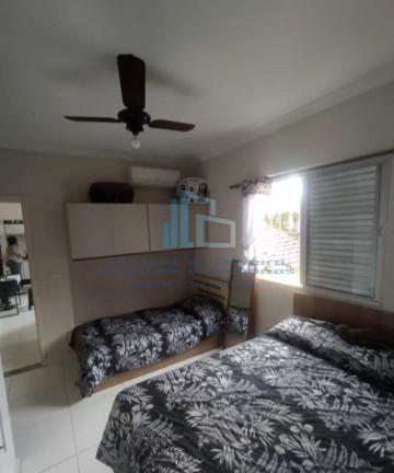 Imagem Apartamento com 1 Quarto à Venda, em Guilhermina - Praia Grande Imagem Apartamento com 1 Quarto à Venda, em Guilhermina - Praia Grande