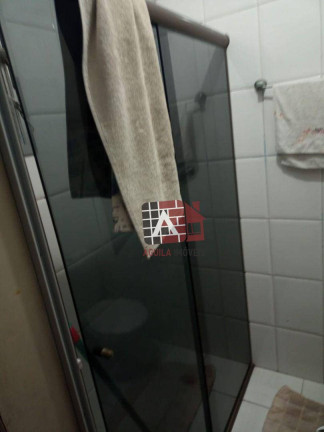 Imagem Sobrado com 2 Quartos à Venda, 92 m² em Ermelino Matarazzo - São Paulo