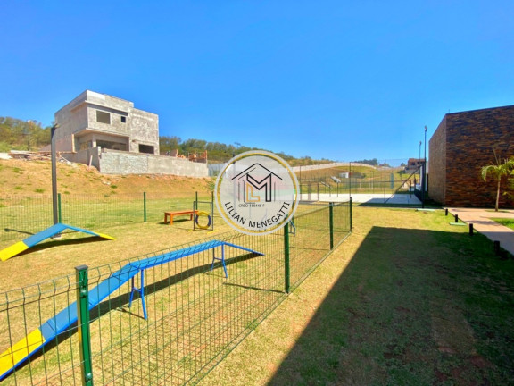 Imagem Imóvel com 3 Quartos à Venda, 345 m² em Brisas Jundiaí - Jundiaí Imagem Imóvel com 3 Quartos à Venda, 345 m² em Brisas Jundiaí - Jundiaí