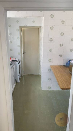 Imagem Apartamento à Venda, 50 m² em Ipiranga - São Paulo Imagem Apartamento à Venda, 50 m² em Ipiranga - São Paulo