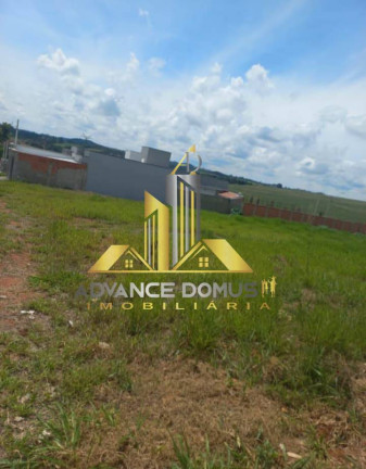Imagem Terreno em Condomínio à Venda, 275 m² em Jardim Sao Lucas - Salto De Pirapora Imagem Terreno em Condomínio à Venda, 275 m² em Jardim Sao Lucas - Salto De Pirapora