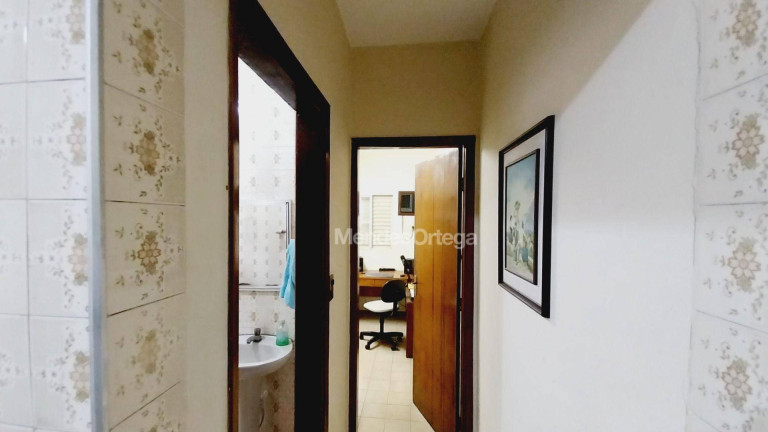 Imagem Casa com 2 Quartos à Venda, 74 m² em Centro - Sorocaba