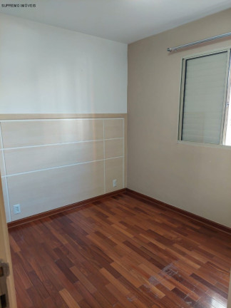 Imagem Apartamento com 3 Quartos à Venda, 70 m² em Jardim Vazani - São Paulo Imagem Apartamento com 3 Quartos à Venda, 70 m² em Jardim Vazani - São Paulo