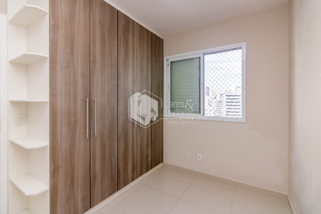 Imagem Apartamento com 2 Quartos à Venda, 61 m² em Barra Funda - São Paulo Imagem Apartamento com 2 Quartos à Venda, 61 m² em Barra Funda - São Paulo