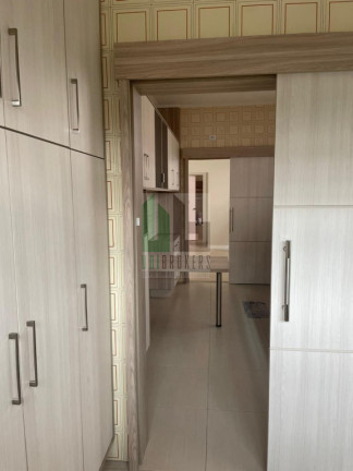 Imagem Casa com 3 Quartos à Venda, 280 m² em Vila Mariana - São Paulo Imagem Casa com 3 Quartos à Venda, 280 m² em Vila Mariana - São Paulo