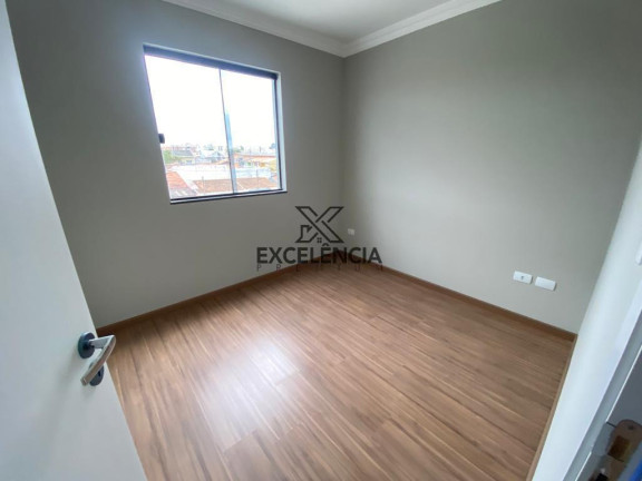 Imagem Apartamento com 2 Quartos à Venda, 45 m² em Afonso Pena - São José Dos Pinhais Imagem Apartamento com 2 Quartos à Venda, 45 m² em Afonso Pena - São José Dos Pinhais