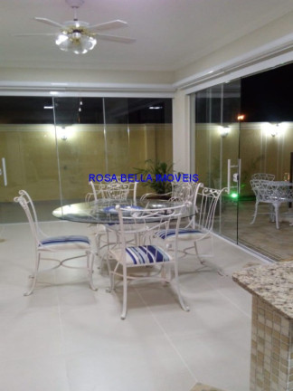 Imagem Sobrado com 3 Quartos à Venda, 250 m² em Jardim Ermida I - Jundiaí Imagem Sobrado com 3 Quartos à Venda, 250 m² em Jardim Ermida I - Jundiaí