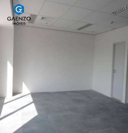 Imagem Sala Comercial à Venda, 49 m² em Alphaville Centro Industrial E Empresarial/alphaville. - Barueri Imagem Sala Comercial à Venda, 49 m² em Alphaville Centro Industrial E Empresarial/alphaville. - Barueri