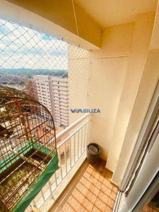 Imagem Apartamento com 2 Quartos à Venda, 55 m² em Vila Das Palmeiras - Guarulhos Imagem Apartamento com 2 Quartos à Venda, 55 m² em Vila Das Palmeiras - Guarulhos