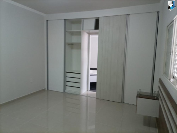 Imagem Casa com 3 Quartos à Venda, 213 m² em Jardim Paulista - Tatuí