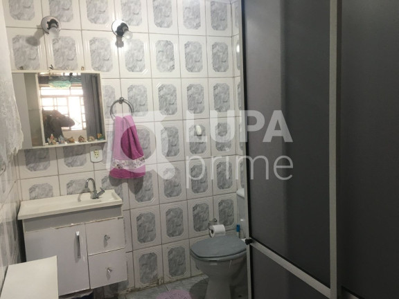 Imagem Casa com 2 Quartos à Venda, 90 m² em Parada Inglesa - São Paulo