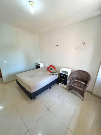 Imagem Apartamento com 3 Quartos à Venda, 141 m² em Aldeota - Fortaleza Imagem Apartamento com 3 Quartos à Venda, 141 m² em Aldeota - Fortaleza