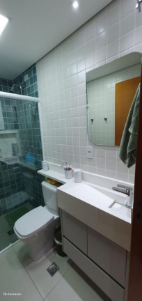 Imagem Apartamento com 3 Quartos à Venda, 87 m² em Santa Maria - São Caetano Do Sul Imagem Apartamento com 3 Quartos à Venda, 87 m² em Santa Maria - São Caetano Do Sul