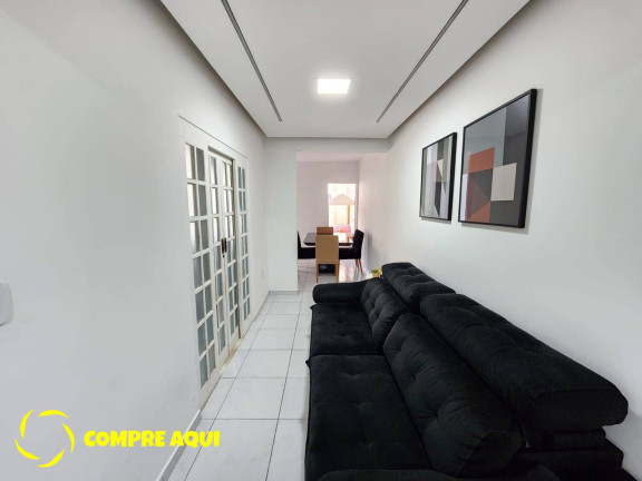 Imagem Apartamento com 2 Quartos à Venda, 90 m² em Santa Cecília - São Paulo Imagem Apartamento com 2 Quartos à Venda, 90 m² em Santa Cecília - São Paulo