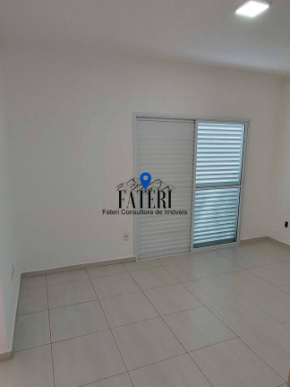 Imagem Casa com 3 Quartos à Venda, 207 m² em Vila Petrópolis - Atibaia Imagem Casa com 3 Quartos à Venda, 207 m² em Vila Petrópolis - Atibaia