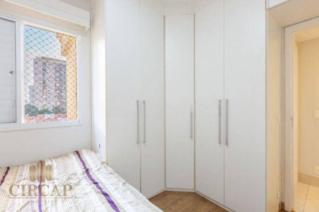 Imagem Apartamento com 3 Quartos à Venda, 94 m² em Vila Romana - São Paulo Imagem Apartamento com 3 Quartos à Venda, 94 m² em Vila Romana - São Paulo