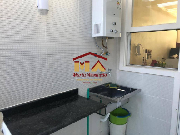 Imagem Casa de Condomínio com 4 Quartos para Temporada, em Centro - Búzios Imagem Casa de Condomínio com 4 Quartos para Temporada, em Centro - Búzios
