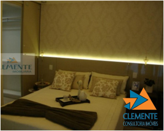 Imagem Apartamento com 3 Quartos à Venda, 105 m² em Funcionários - Belo Horizonte