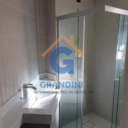 Imagem Apartamento com 2 Quartos à Venda, 46 m² em Apartamento Oregon - Mogi Guaçu Imagem Apartamento com 2 Quartos à Venda, 46 m² em Apartamento Oregon - Mogi Guaçu