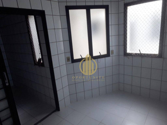 Imagem Apartamento com 3 Quartos à Venda ou Locação, 110 m² em Presidente Médici - Ribeirão Preto