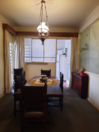 Imagem Apartamento com 3 Quartos à Venda, 220 m² em Moinhos De Vento - Porto Alegre