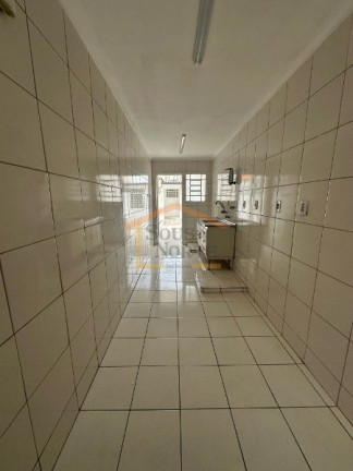 Imagem Sobrado com 4 Quartos para Alugar, 90 m² em Santana - São Paulo Imagem Sobrado com 4 Quartos para Alugar, 90 m² em Santana - São Paulo