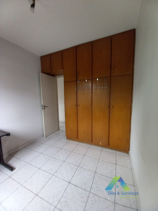 Imagem Apartamento com 3 Quartos à Venda, 75 m² em Chácara Inglesa - São Paulo Imagem Apartamento com 3 Quartos à Venda, 75 m² em Chácara Inglesa - São Paulo