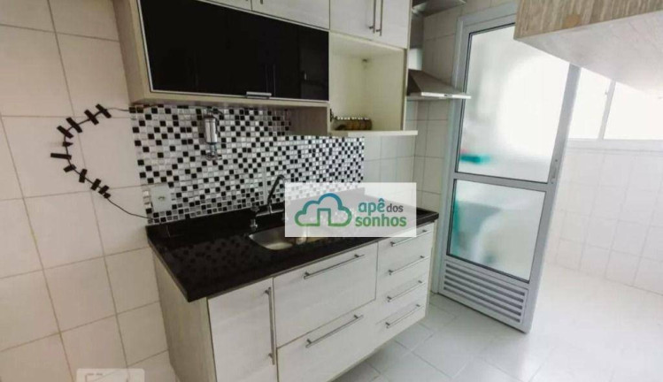 Imagem Apartamento com 2 Quartos à Venda, 62 m² em Barra Funda - São Paulo Imagem Apartamento com 2 Quartos à Venda, 62 m² em Barra Funda - São Paulo