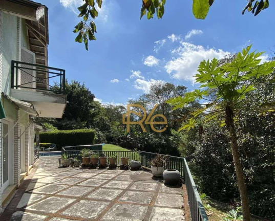 Imagem Casa com 4 Quartos à Venda, 562 m² em Fazendinha - Carapicuíba Imagem Casa com 4 Quartos à Venda, 562 m² em Fazendinha - Carapicuíba