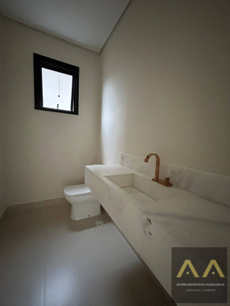 Imagem Casa com 4 Quartos à Venda, 365 m² em Alphaville - Santana De Parnaíba Imagem Casa com 4 Quartos à Venda, 365 m² em Alphaville - Santana De Parnaíba