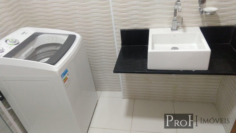 Imagem Apartamento com 1 Quarto à Venda, 50 m² em Bela Vista - São Paulo Imagem Apartamento com 1 Quarto à Venda, 50 m² em Bela Vista - São Paulo