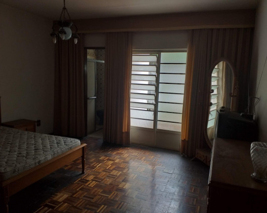 Imagem Imóvel com 3 Quartos à Venda, 367 m² em São Mateus - Juiz De Fora Imagem Imóvel com 3 Quartos à Venda, 367 m² em São Mateus - Juiz De Fora