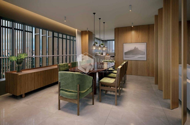 Imagem Apartamento com 3 Quartos à Venda, 229 m² em Vila Nova Conceição - São Paulo Imagem Apartamento com 3 Quartos à Venda, 229 m² em Vila Nova Conceição - São Paulo