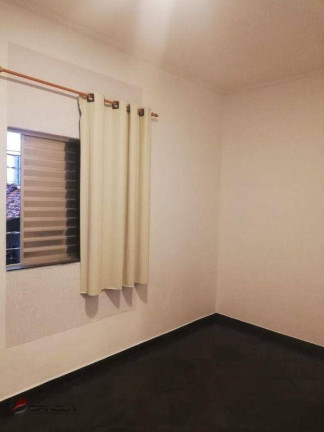 Imagem Sobrado com 4 Quartos à Venda, 132 m² em Aviação - Praia Grande Imagem Sobrado com 4 Quartos à Venda, 132 m² em Aviação - Praia Grande
