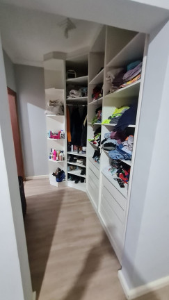 Imagem Casa com 4 Quartos à Venda, 170 m² em Jatai - Votorantim
