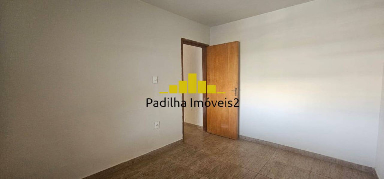 Imagem Casa com 3 Quartos à Venda, 300 m² em Vila Carvalho - Sorocaba Imagem Casa com 3 Quartos à Venda, 300 m² em Vila Carvalho - Sorocaba