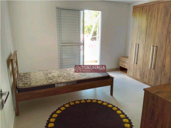 Imagem Sobrado com 4 Quartos à Venda, 285 m² em Jardim Flor Da Montanha - Guarulhos Imagem Sobrado com 4 Quartos à Venda, 285 m² em Jardim Flor Da Montanha - Guarulhos
