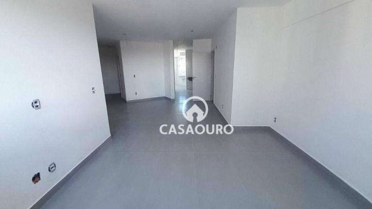 Imagem Apartamento com 3 Quartos à Venda, 101 m² em Sion - Belo Horizonte Imagem Apartamento com 3 Quartos à Venda, 101 m² em Sion - Belo Horizonte