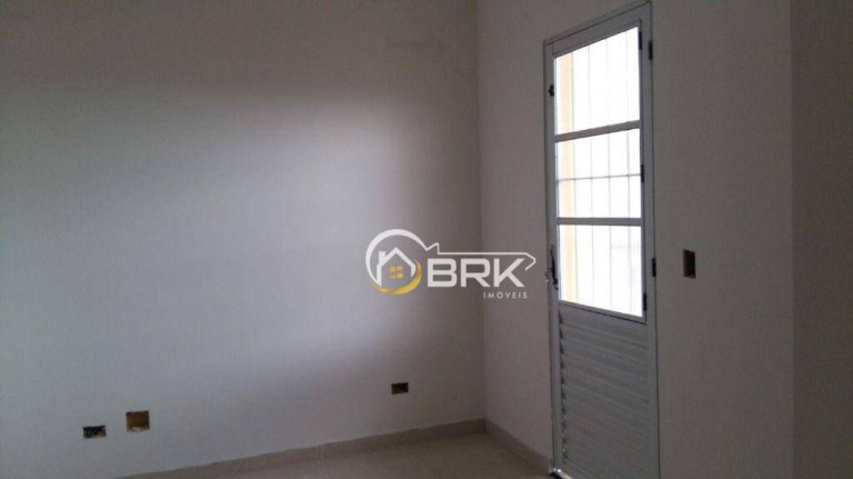 Imagem Apartamento com 2 Quartos à Venda, 120 m² em Chácara Belenzinho - São Paulo Imagem Apartamento com 2 Quartos à Venda, 120 m² em Chácara Belenzinho - São Paulo