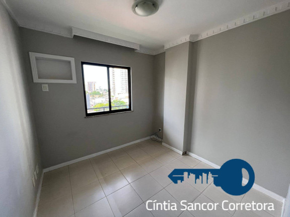 Imagem Casa com 2 Quartos à Venda, 70 m² em Centro - Campos Dos Goytacazes Imagem Casa com 2 Quartos à Venda, 70 m² em Centro - Campos Dos Goytacazes