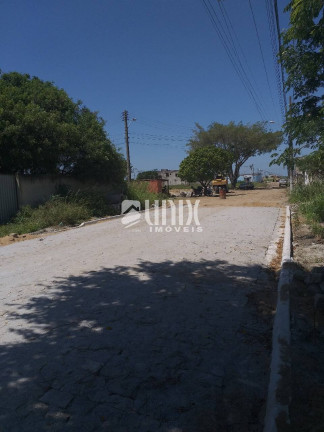 Imagem Casa com 2 Quartos à Venda, 159 m² em Residencial Porto Seguro - Campos Dos Goytacazes
